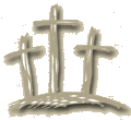 Das Kreuz
